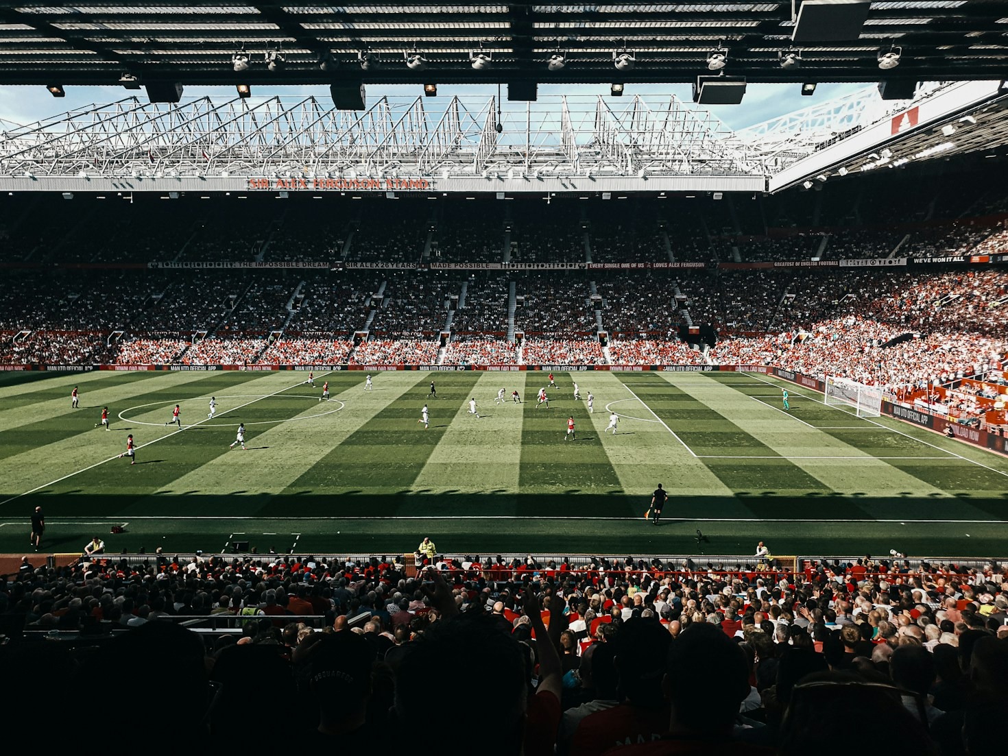 Analyzing the Most Controversial Derby Moments This Season